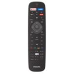 Smart 4K UltraHDTV