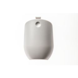 Philips Avent Batterieabdeckung