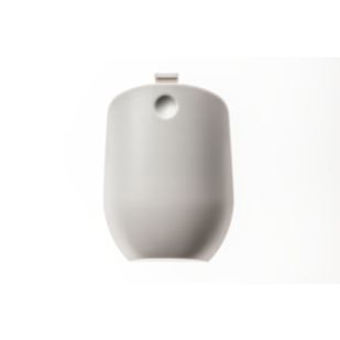 Philips Avent  Batterieabdeckung