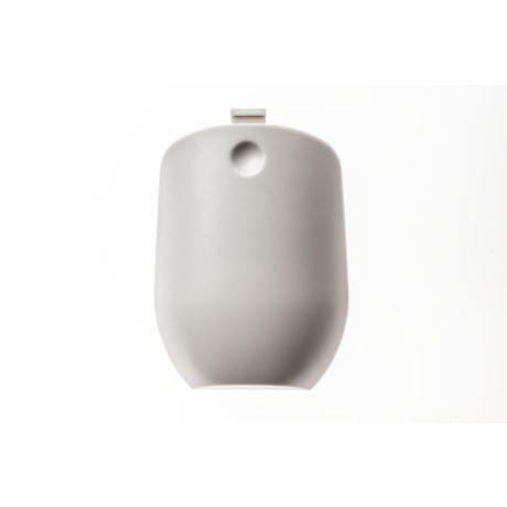 CP0254/01 Philips Avent Couvercle du compartiment à piles