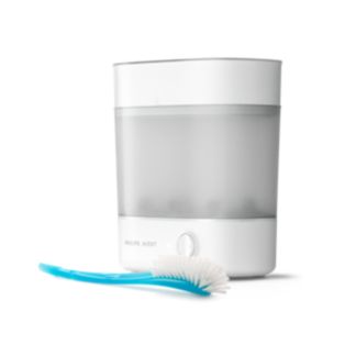 Avent Set regalo sterilizzatore