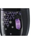 Suavidade por mais tempo