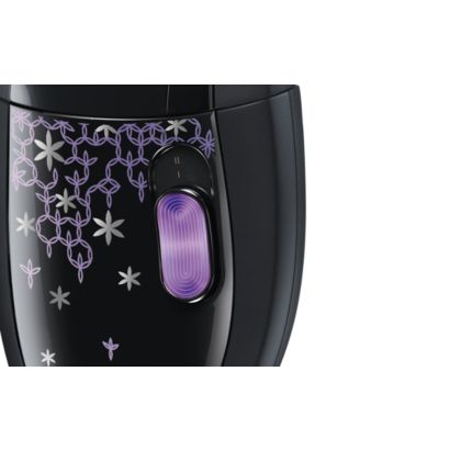 Suavidade por mais tempo