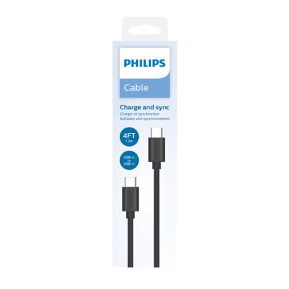 Philips