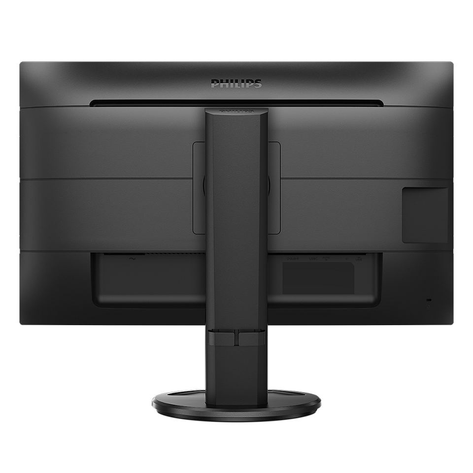 USB-C 搭載液晶モニター 273B9/11 | Philips USB-C 搭載液晶モニター 273B9/11 | Philips
