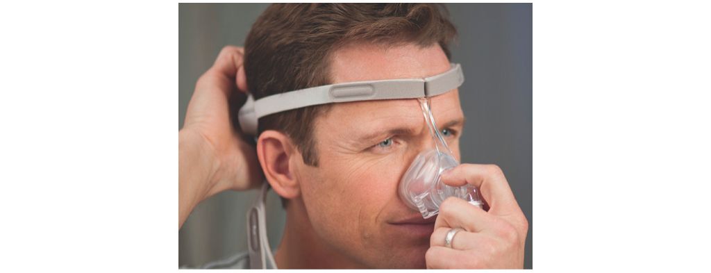 Support throughout the night