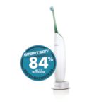 Förebygg inflammation i tandköttet med AirFloss!