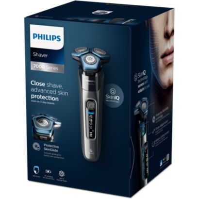 Philips Shaver series 7000