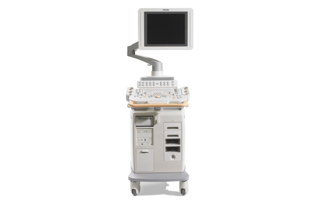 Alternative product photograph