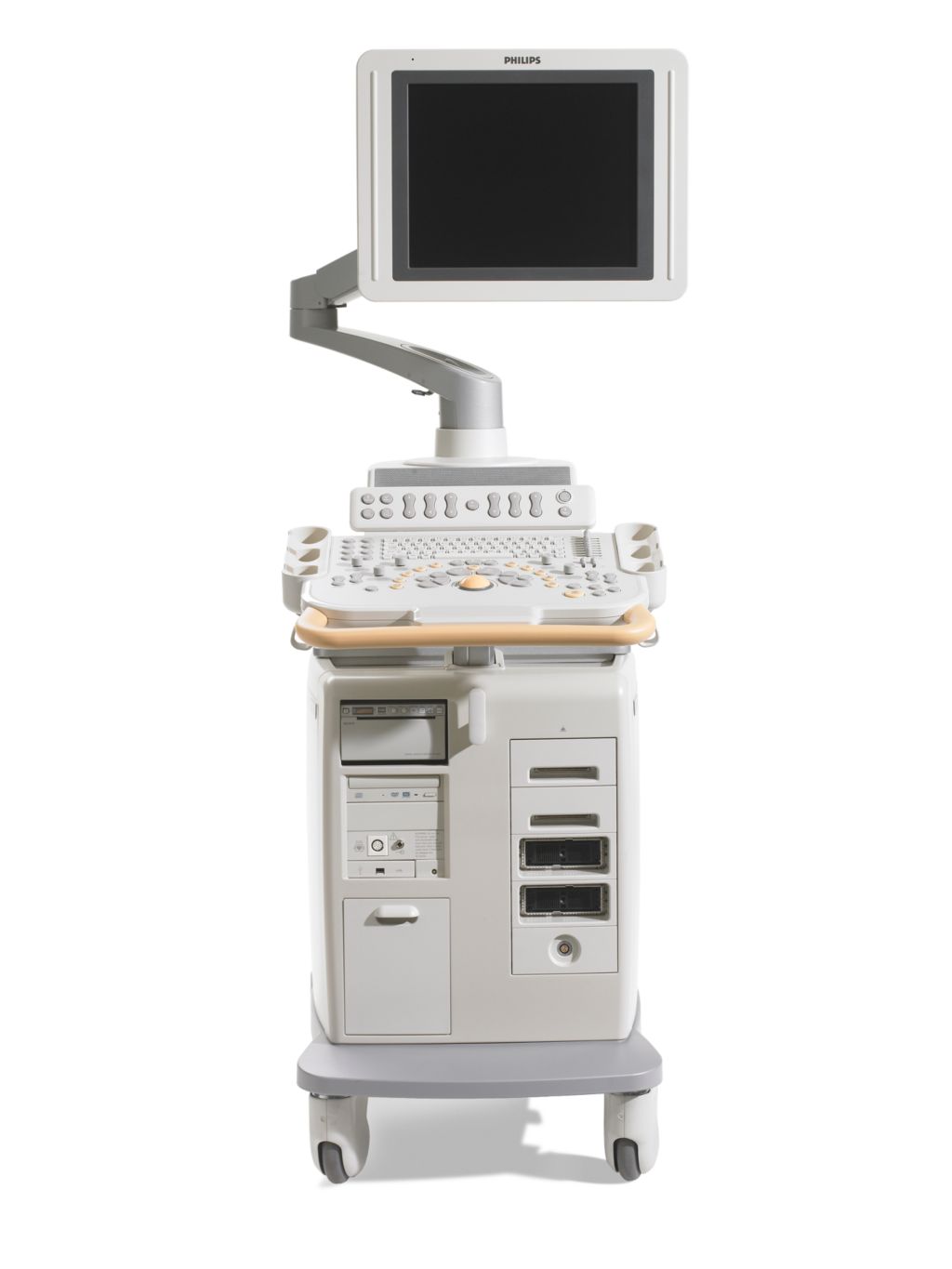 Alternative product photograph