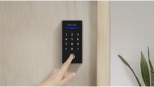 Une identification instantanée et exacte