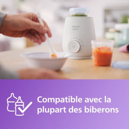 Avent Premium