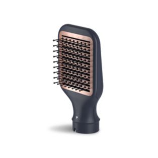 5000 Series Brosse soufflante