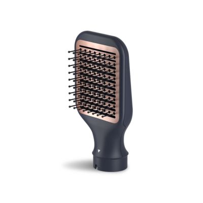 Philips BHA530/00 5000 Series Air Styler