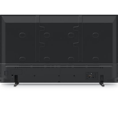 5704 series Android TV 65PFL5704/F7 | Philips