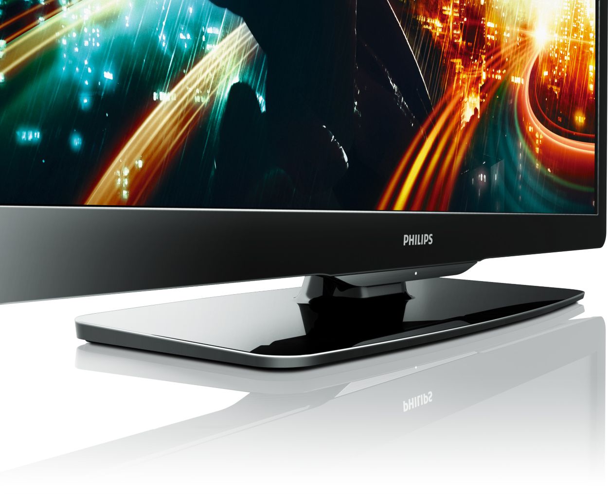 テレビ46インチ LG SIGNATURE ZX 77-inch OLED 4K Smart TV w/AI ThinQ® | LG USA