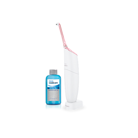 HX8331/12 Philips Sonicare AirFloss Pro/Ultra - Interdental cleaner