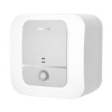 Water Heating solutions