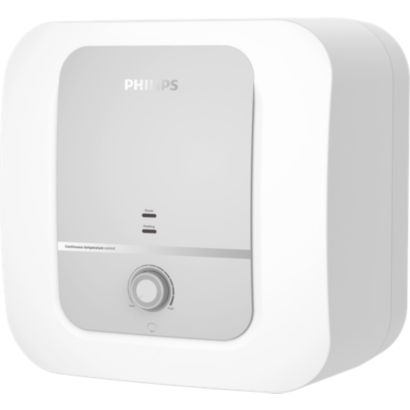 Philips AquaShield