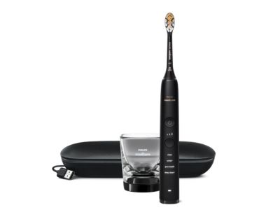 HX9911/67 PHILIPS ホワイトニ台 Sonicare