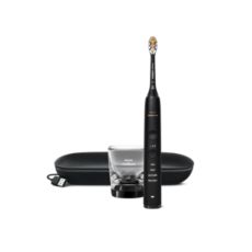 Philips Sonicare DiamondClean 9000
