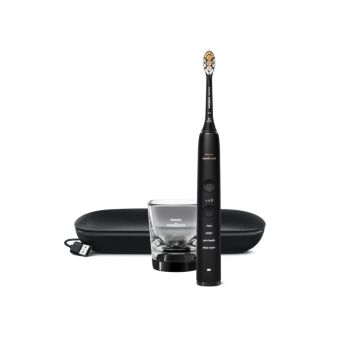 Philips Sonicare DiamondClean 9000
