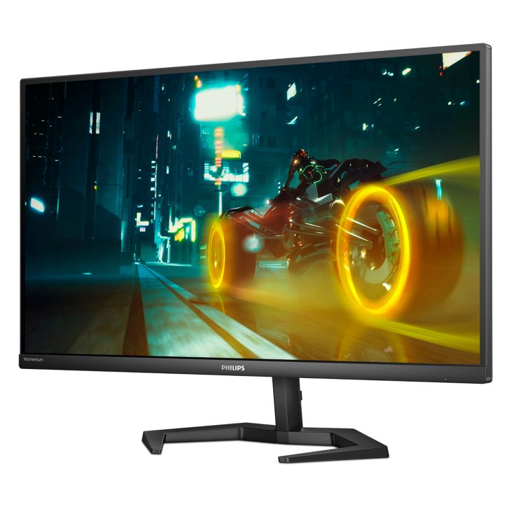 Evnia Gaming Monitor