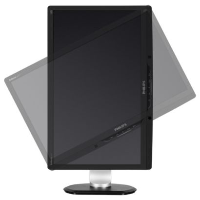 Philips Brilliance