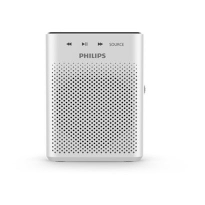 Philips