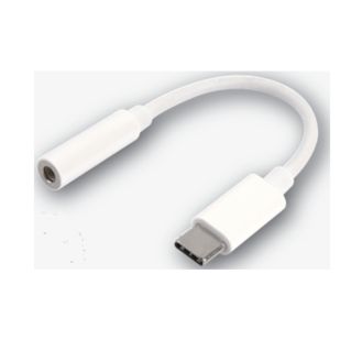 USB C 集线器