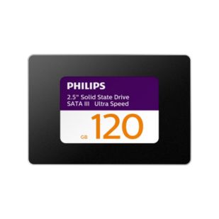 SSD
