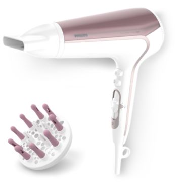 DryCare Advanced Dryer