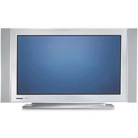 37PF7320A/37  TVHD à écran plat
