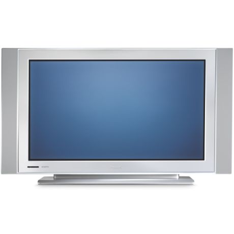 37PF7320A/37  flat HDTV