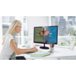 Technologie SoftBlue