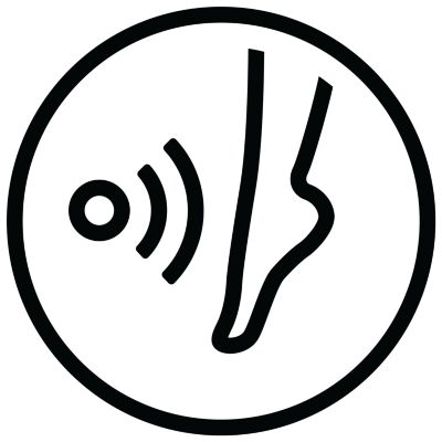 Skin Tone-sensor