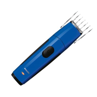 Philips Multigroom series 3000