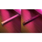 Uniquely immersive. Completely beautiful.