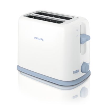 Philips Daily Collection