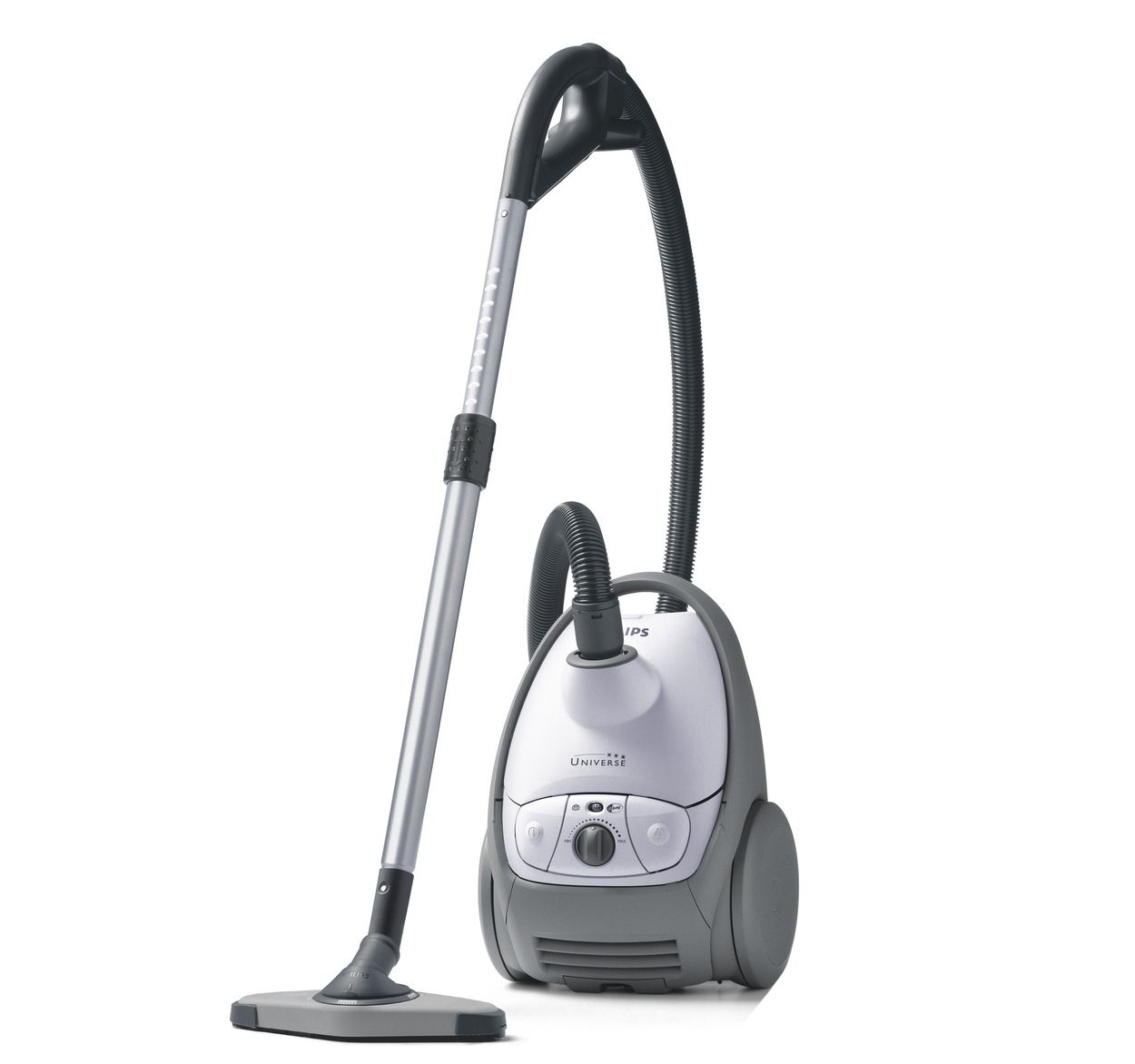 FC9023/09 | Philips