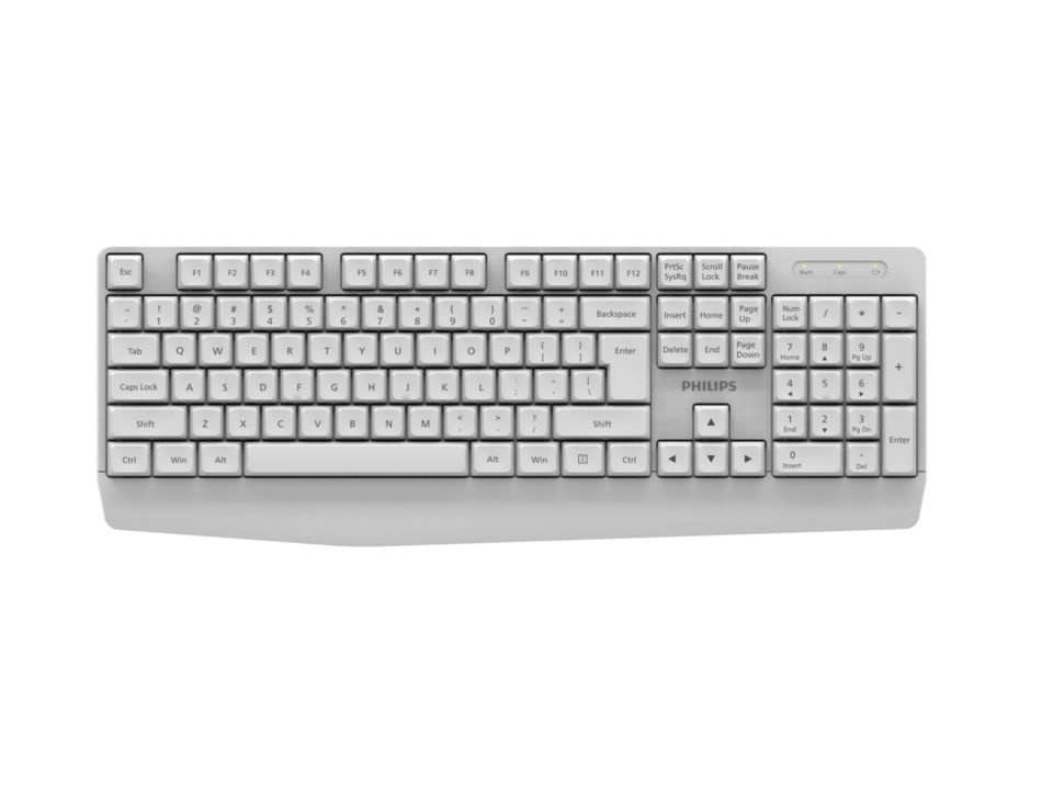 专为满足您的需求而设计