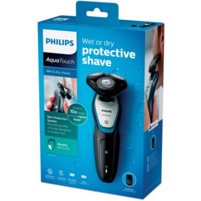 Philips AquaTouch
