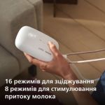 Освободите руки. Освободите время.