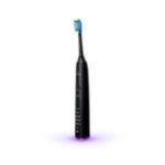 Complete care for your oral health