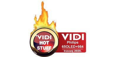 Award image AWARD-3620298