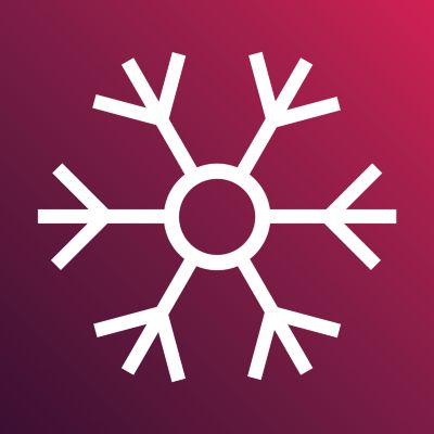 Jato de ar frio para definir o penteado