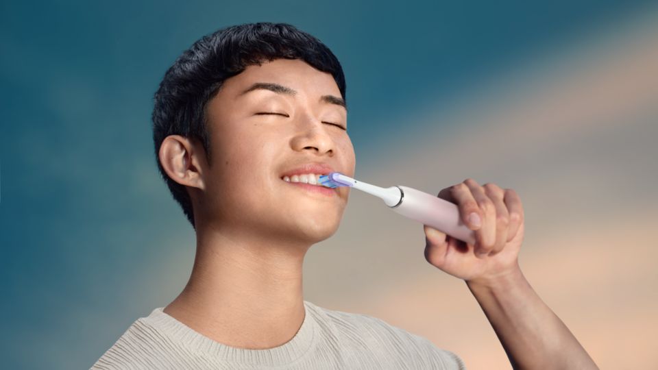 DiamondClean 9000 ダイヤモンドクリーン 9000 HX9911/81 | Sonicare