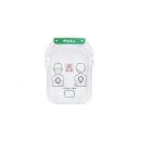 Infant/Child SMART PADS Cartridge (1 set)  Pads