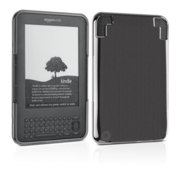 Soft-shell case