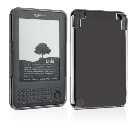 DLN1790/17  Soft-shell case